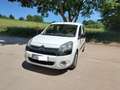 Citroen Berlingo Berlingo Multispace VTi 120 Selection Weiß - thumbnail 2