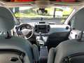 Citroen Berlingo Berlingo Multispace VTi 120 Selection Weiß - thumbnail 6