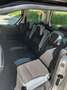 Citroen Berlingo Berlingo Multispace VTi 120 Selection Weiß - thumbnail 8