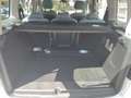 Citroen Berlingo Berlingo Multispace VTi 120 Selection Weiß - thumbnail 9