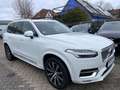 Volvo XC90 Inscription AWD Weiß - thumbnail 3