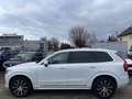 Volvo XC90 Inscription AWD Weiß - thumbnail 8