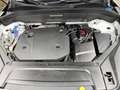 Volvo XC90 Inscription AWD Weiß - thumbnail 19