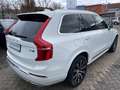 Volvo XC90 Inscription AWD Weiß - thumbnail 4