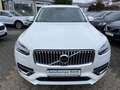 Volvo XC90 Inscription AWD Weiß - thumbnail 2