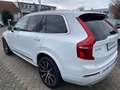 Volvo XC90 Inscription AWD Weiß - thumbnail 6