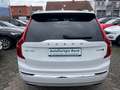Volvo XC90 Inscription AWD Weiß - thumbnail 5