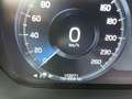 Volvo XC90 Inscription AWD Weiß - thumbnail 18