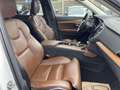 Volvo XC90 Inscription AWD Weiß - thumbnail 13