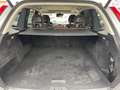 Volvo XC90 Inscription AWD Weiß - thumbnail 17