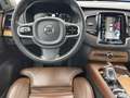 Volvo XC90 Inscription AWD Weiß - thumbnail 10