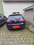 SEAT Leon 1.6 16V - thumbnail 1