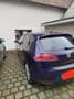 SEAT Leon 1.6 16V - thumbnail 2