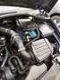 SEAT Leon 1.6 16V - thumbnail 3