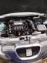 SEAT Leon 1.6 16V - thumbnail 6