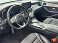 Mercedes-Benz GLC 200 d 4MATIC Negro - thumbnail 12