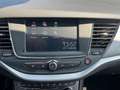 Opel Astra Selection Start/Stop Schwarz - thumbnail 23