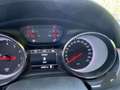 Opel Astra Selection Start/Stop Schwarz - thumbnail 12