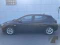 Opel Astra Selection Start/Stop Schwarz - thumbnail 2