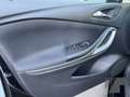 Opel Astra Selection Start/Stop Schwarz - thumbnail 19