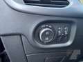 Opel Astra Selection Start/Stop Schwarz - thumbnail 16