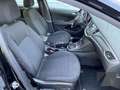Opel Astra Selection Start/Stop Schwarz - thumbnail 10