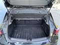 Opel Astra Selection Start/Stop Schwarz - thumbnail 20