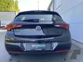 Opel Astra Selection Start/Stop Schwarz - thumbnail 4