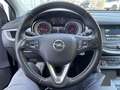 Opel Astra Selection Start/Stop Schwarz - thumbnail 9
