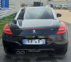 Peugeot RCZ RCZ 2.0 HDi FAP 163ch Noir - thumbnail 3