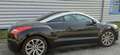 Peugeot RCZ RCZ 2.0 HDi FAP 163ch Noir - thumbnail 2