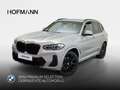 BMW X3 M Sport Grau - thumbnail 1