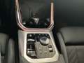 BMW X3 20d xDrive M Sport AHK Pano H/K Premium+Prof. Lenk Grau - thumbnail 20