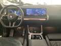BMW X3 20d xDrive M Sport AHK Pano H/K Premium+Prof. Lenk Grau - thumbnail 12