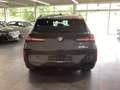 BMW X3 20d xDrive M Sport AHK Pano H/K Premium+Prof. Lenk Grau - thumbnail 4