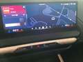BMW X3 20d xDrive M Sport AHK Pano H/K Premium+Prof. Lenk Grau - thumbnail 17