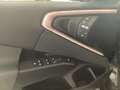 BMW X3 20d xDrive M Sport AHK Pano H/K Premium+Prof. Lenk Grau - thumbnail 13