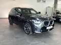 BMW X3 20d xDrive M Sport AHK Pano H/K Premium+Prof. Lenk Grau - thumbnail 7