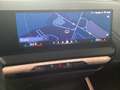 BMW X3 20d xDrive M Sport AHK Pano H/K Premium+Prof. Lenk Grau - thumbnail 16