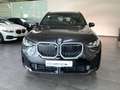 BMW X3 20d xDrive M Sport AHK Pano H/K Premium+Prof. Lenk Grau - thumbnail 8