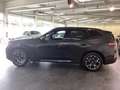 BMW X3 20d xDrive M Sport AHK Pano H/K Premium+Prof. Lenk Grau - thumbnail 2