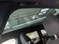 BMW X3 20d xDrive M Sport AHK Pano H/K Premium+Prof. Lenk Grau - thumbnail 21