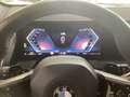 BMW X3 20d xDrive M Sport AHK Pano H/K Premium+Prof. Lenk Grau - thumbnail 15