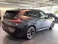 BMW X3 20d xDrive M Sport AHK Pano H/K Premium+Prof. Lenk Grau - thumbnail 5