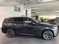 BMW X3 20d xDrive M Sport AHK Pano H/K Premium+Prof. Lenk Grau - thumbnail 6