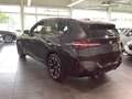 BMW X3 20d xDrive M Sport AHK Pano H/K Premium+Prof. Lenk Grau - thumbnail 3