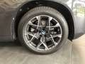 BMW X3 20d xDrive M Sport AHK Pano H/K Premium+Prof. Lenk Grau - thumbnail 25