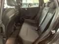 BMW X3 20d xDrive M Sport AHK Pano H/K Premium+Prof. Lenk Grau - thumbnail 10