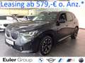 BMW X3 20d xDrive M Sport AHK Pano H/K Premium+Prof. Lenk Grau - thumbnail 1