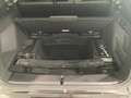 BMW X3 20d xDrive M Sport AHK Pano H/K Premium+Prof. Lenk Grau - thumbnail 23